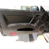 Recambio de elevalunas delantero izquierdo para hyundai coupe ii (gk) 1.6 16v referencia OEM IAM 824032C000  