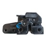 Recambio de cerradura capot para skoda fabia ii (542) 1.2 referencia OEM IAM 5J0823509 5J0823509 