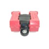 Recambio de modulo electronico para subaru xv (g5) executive plus referencia OEM IAM 29181AA000  