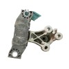 Recambio de soporte motor derecho para dacia sandero ii (b8_) 1.2 referencia OEM IAM 112106575R  