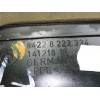 Recambio de rejilla aireadora para bmw serie 7 (e65/e66) 730d referencia OEM IAM 64228223334  