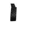 Recambio de pedal acelerador para audi q2 (gab, gag) 1.6 tdi referencia OEM IAM 5Q1723503J 6PV01062113 