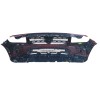 Recambio de paragolpes delantero para mercedes-benz glb (x247) glb 200 d (247.612) referencia OEM IAM A2478806506 A2478800306 