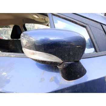 RETROVISOR DERECHO 963015FA1B 