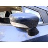 Recambio de retrovisor derecho para nissan micra v (k14) 1.0 dig-t 117 referencia OEM IAM   