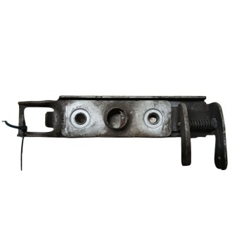 CERRADURA CAPOT A9067500450 A6397500650 