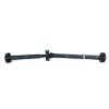 Recambio de transmision central para lexus is ii (_e2_) 220d (ale20) referencia OEM IAM 3710053081 10020040032 