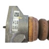 Recambio de amortiguador trasero izquierdo para bmw 1 (f40) 118 d referencia OEM IAM 37106882621 HA687707702 