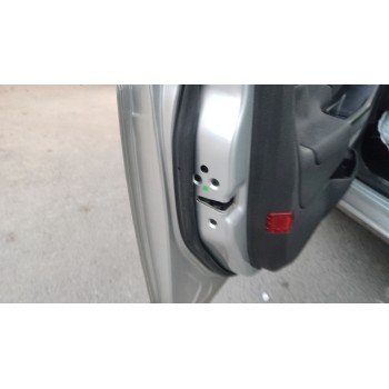 CERRADURA PUERTA DELANTERA IZQUIERDA 2049023 