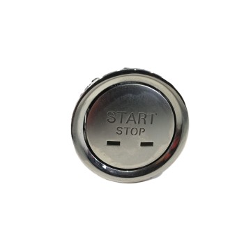 BOTON START/STOP OFF 10439334 528193772 