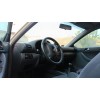 audi a3 (8l1) del año 1999