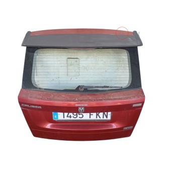 PORTON TRASERO 05074151AB 