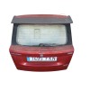Recambio de porton trasero para dodge caliber 2.0 crd referencia OEM IAM 05074151AB  