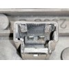 Recambio de piloto trasero izquierdo para peugeot 406 berlina (s1/s2) stdt referencia OEM IAM 9630364877  
