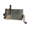 Recambio de intercooler para seat alhambra (7v9) reference referencia OEM IAM 7M3145804  