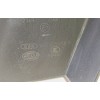 Recambio de piloto trasero izquierdo para audi a4 b8 (8k2) 2.0 tdi referencia OEM IAM 8K5945095K 8K5945095B 