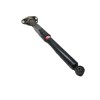 Recambio de amortiguador trasero izquierdo para volkswagen golf vi (5k1) advance referencia OEM IAM 1K0513029ME 344459 