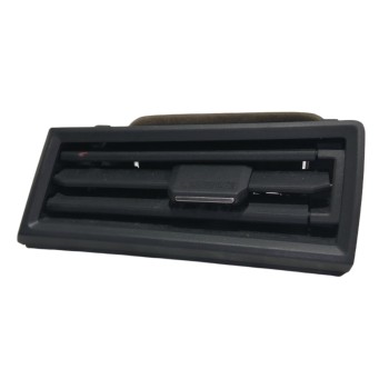 REJILLA AIREADORA 6F1820901M 