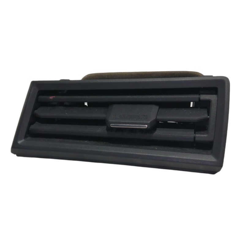 Recambio de rejilla aireadora para seat ibiza (kj1) style referencia OEM IAM 6F1820901M  