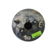 Recambio de servofreno para ford b-max trend referencia OEM IAM 1940316 0204799938 