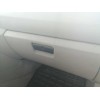 Recambio de guantera para bmw x5 (e53) 4.4i automático referencia OEM IAM 826418311  