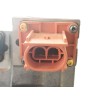 Recambio de compresor aire acondicionado para volkswagen id.4 (e21) pro eléctrico referencia OEM IAM 1EA820807C 1EA820807C 
