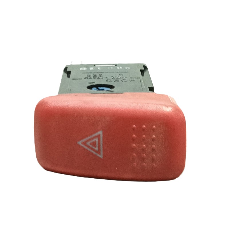 Recambio de warning para honda hr-v (gh) 2wd (3-ptas.) (gh1) referencia OEM IAM 35510S2H003 M17479 