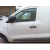 renault express furgoneta/monovolumen del año 2023
