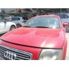 Recambio de capot delantero para audi tt (8n3) 1.8 t referencia OEM IAM 8N0823029A  