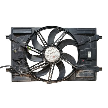 ELECTROVENTILADOR 5Q0121203DQ 00013165 