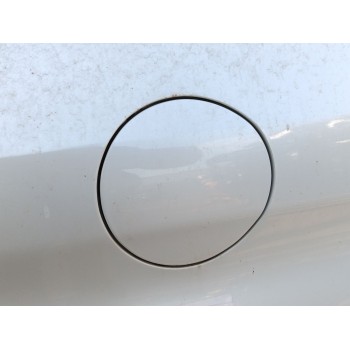 TAPA EXTERIOR COMBUSTIBLE 
