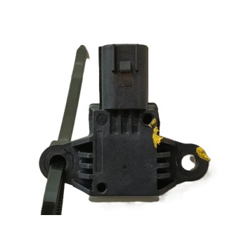 SENSOR LR043878 10142014 