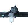 Recambio de elevalunas delantero izquierdo para iveco daily vi furgoneta 33s16, 35s16, 35c16, 40c16, 50c16 referencia OEM IAM 58