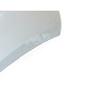Recambio de paragolpes trasero para seat leon (1p1) 1.9 tdi referencia OEM IAM 1PL807417BGRU 1P1071061RT 