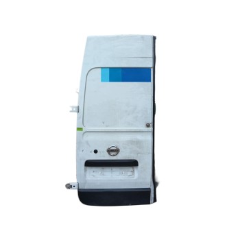 PORTON TRASERO IZQUIERDO 9340600Q0H 