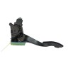 Recambio de pedal acelerador para audi q2 (gab, gag) 1.6 tdi referencia OEM IAM 5Q1723503J 6PV01062113 