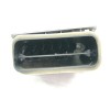 Recambio de rejilla aireadora para bmw serie 7 (e65/e66) 730d referencia OEM IAM 64228223334  