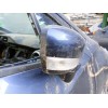 Recambio de retrovisor derecho para nissan micra v (k14) 1.0 dig-t 117 referencia OEM IAM   