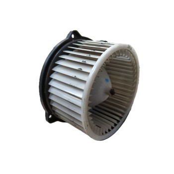 VENTILADOR CALEFACCION 971133X000 F00S3B2474 140117024421