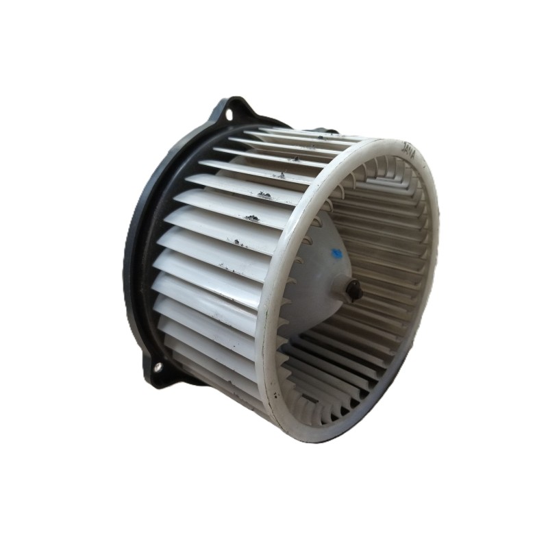 Recambio de ventilador calefaccion para kia cee´d (jd) 1.4 cvvt referencia OEM IAM 971133X000 F00S3B2474 140117024421