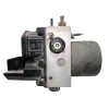 Recambio de abs para ford mondeo berlina (ge) 2.0 tdci cat referencia OEM IAM  0265800007 1S712M110AE