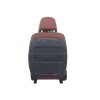 Recambio de asiento delantero derecho para bmw x5 (g05, f95) 30 d mild-hybrid xdrive referencia OEM IAM 52107459218  