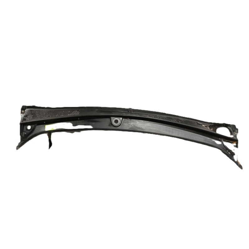Recambio de torpedo para dacia sandero ii (b8_) 1.2 referencia OEM IAM 668113292R 668113105R 