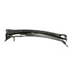 Recambio de torpedo para dacia sandero ii (b8_) 1.2 referencia OEM IAM 668113292R 668113105R 