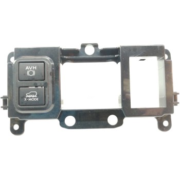 NO IDENTIFICADO PA888F33 