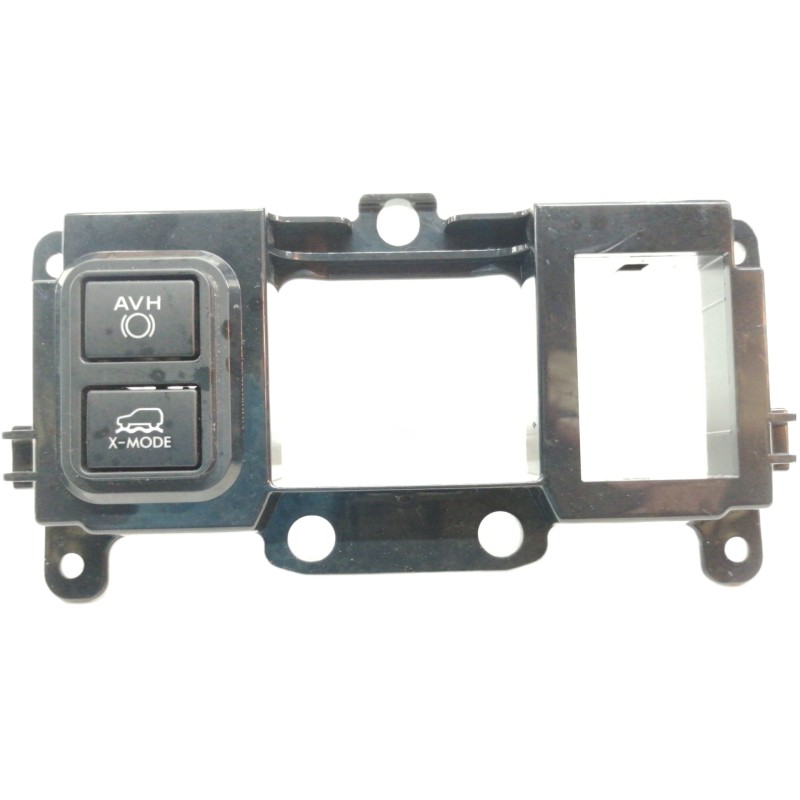 Recambio de no identificado para subaru xv (g5) executive plus referencia OEM IAM PA888F33  