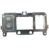 Recambio de no identificado para subaru xv (g5) executive plus referencia OEM IAM PA888F33  
