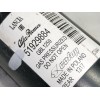Recambio de amortiguador trasero derecho para fiat fiorino básico furgón referencia OEM IAM 51929884  