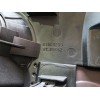 Recambio de moldura para fiat 500 (312_) 1.2 (312axa1a) referencia OEM IAM 735458961 51803289 