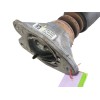 Recambio de amortiguador trasero izquierdo para bmw 1 (f40) 118 d referencia OEM IAM 37106882621 HA687707702 